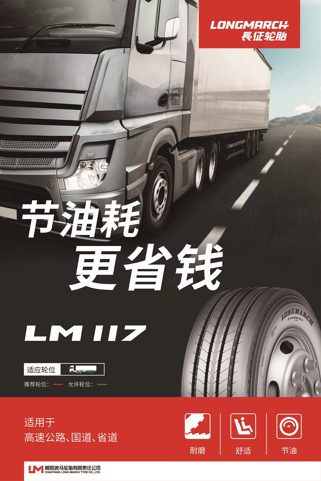 LM117